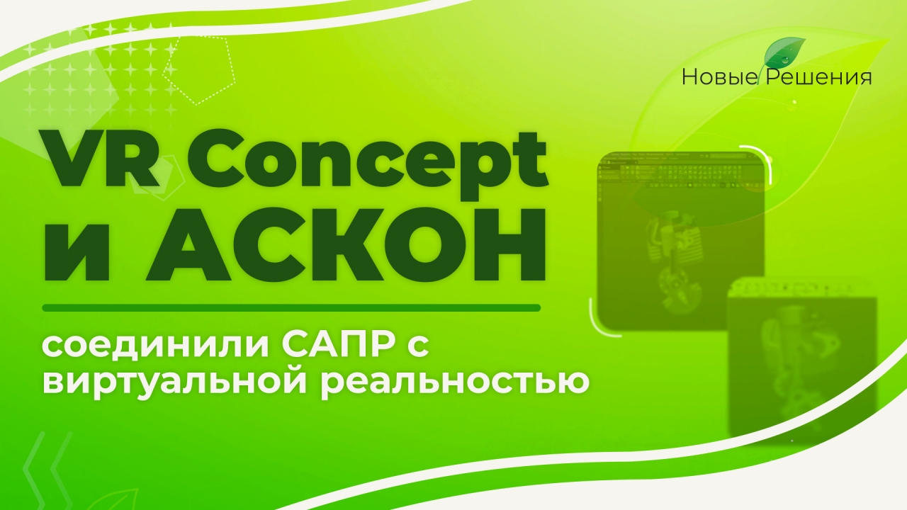 Carousel Bootstrap Third